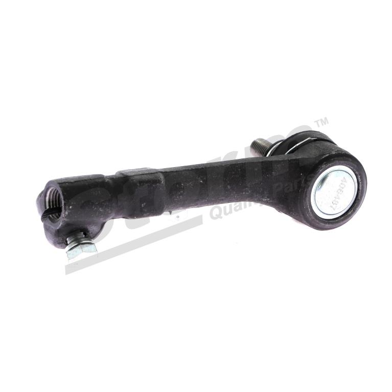 Rotule de direction Storm ref. 81084