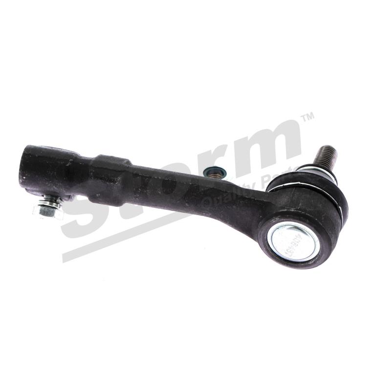 Rotule de direction Storm ref. 81084