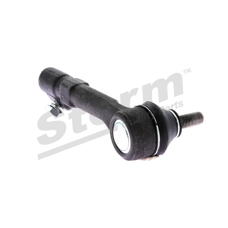 Rotule de direction Storm ref. 81084