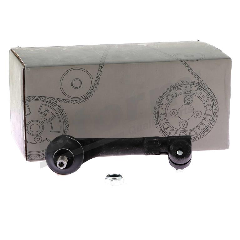 Rotule de direction Storm ref. 81084
