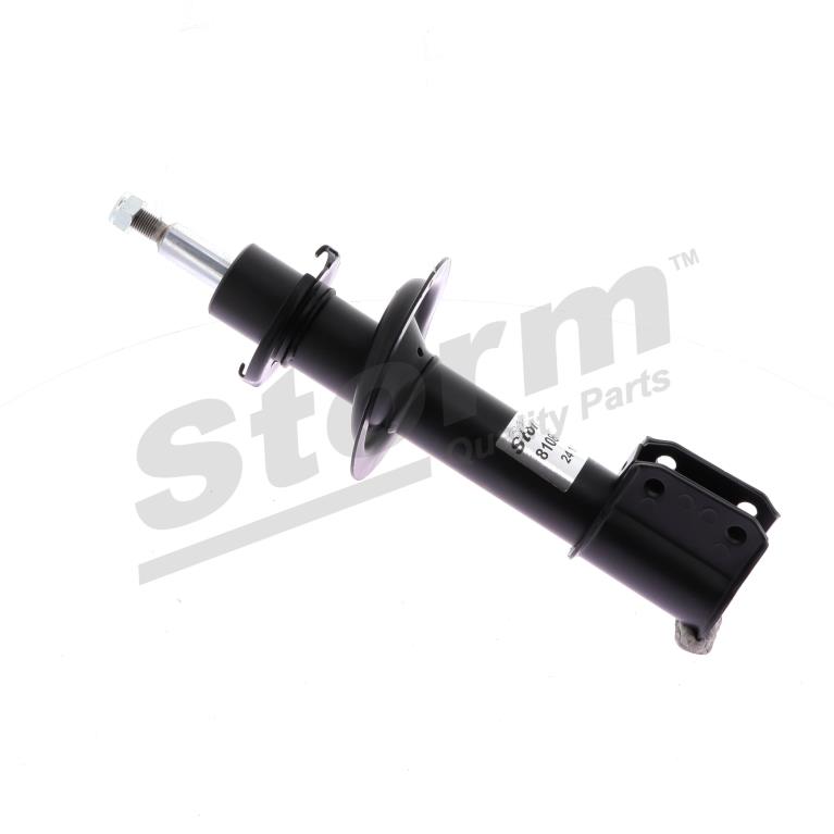 Amortiguadores Storm ref. 810850