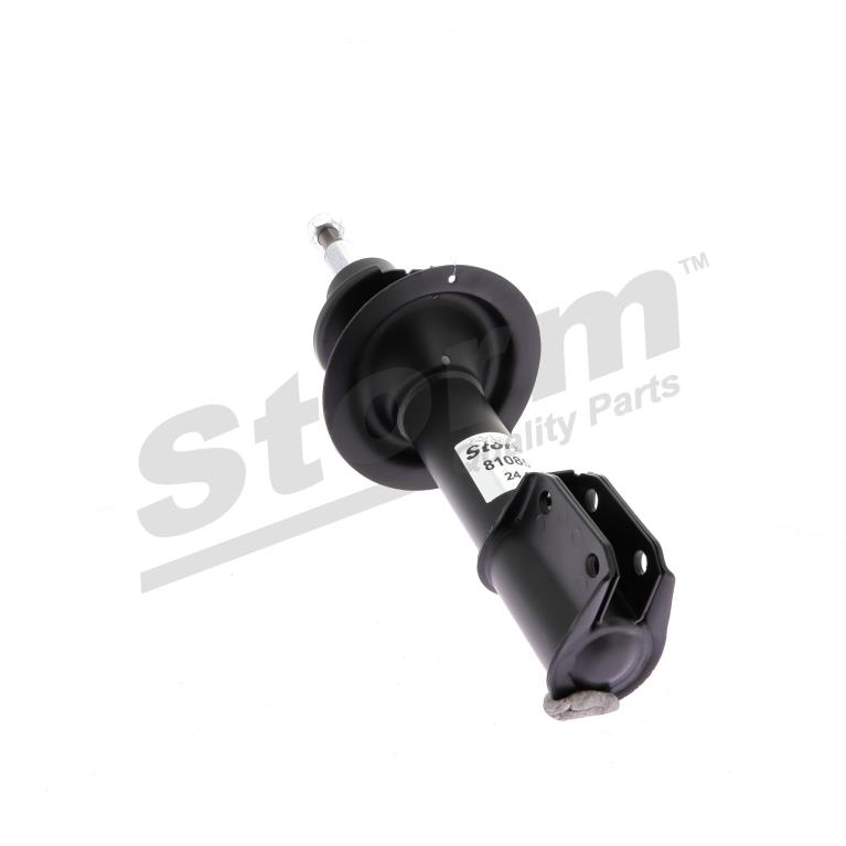 Amortiguadores Storm ref. 810850
