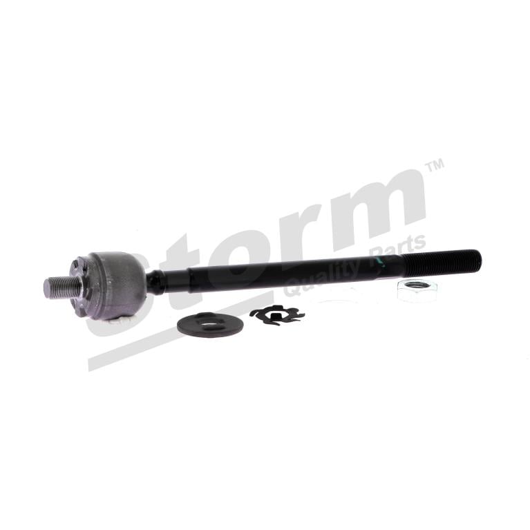 Rotule de direction intérieure (Rotule axiale) Storm ref. 81086
