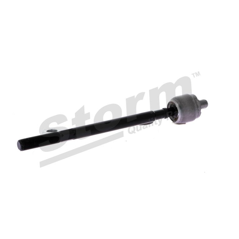 Rotule de direction intérieure (Rotule axiale) Storm ref. 81086