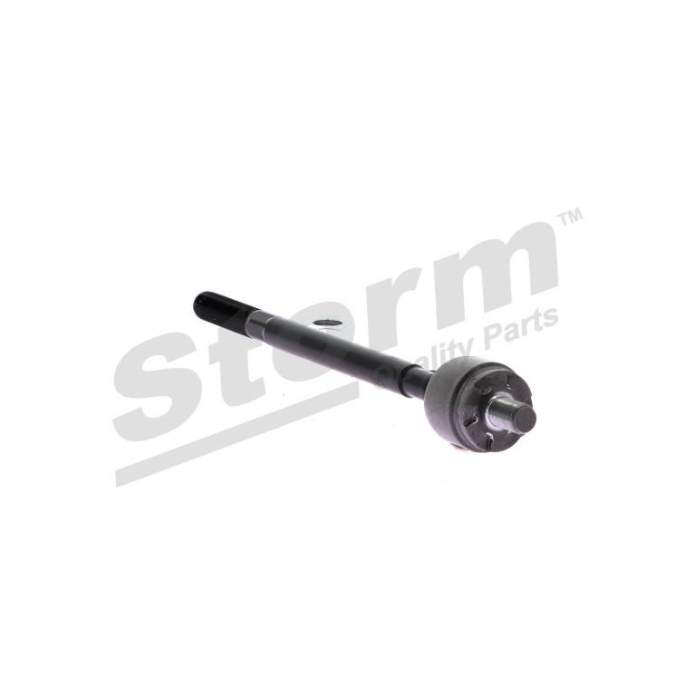 Rotule de direction intérieure (Rotule axiale) Storm ref. 81086