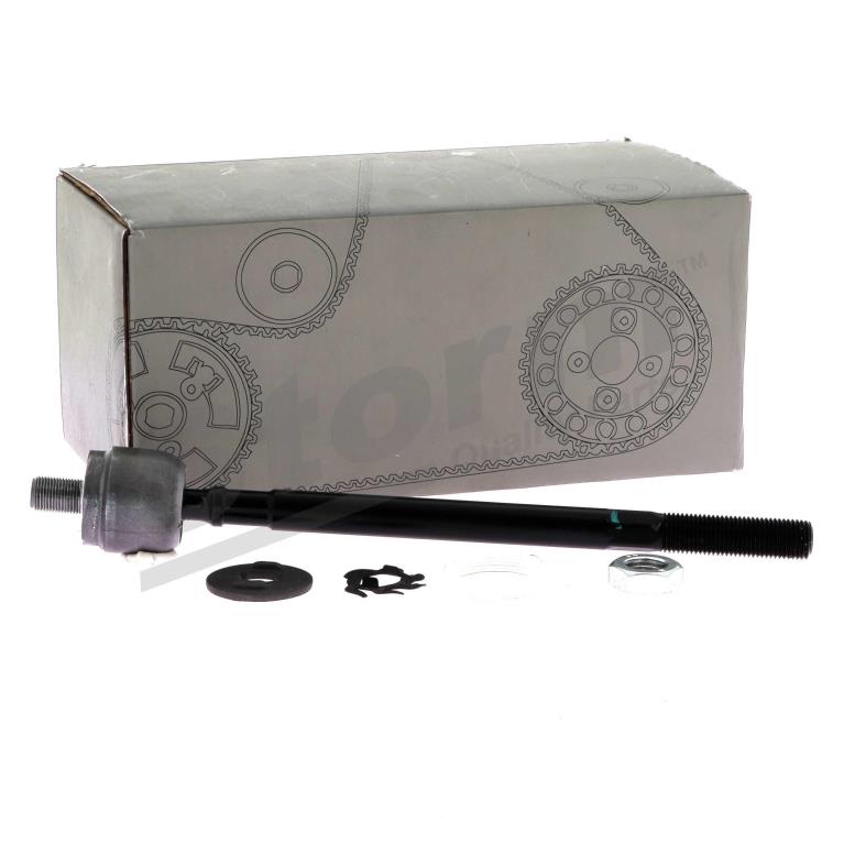 Rotule de direction intérieure (Rotule axiale) Storm ref. 81086