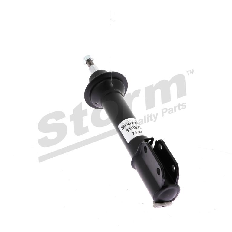 Amortiguadores Storm ref. 810870