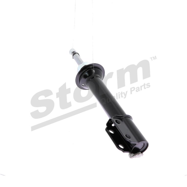 Amortiguadores Storm ref. 810871