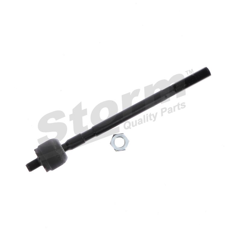 Rotule de direction intérieure Storm ref. 81087
