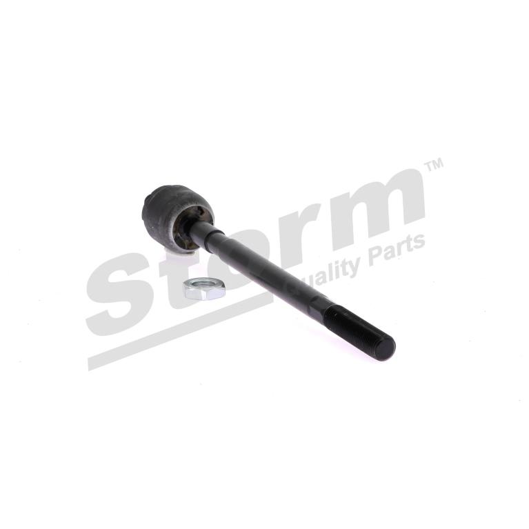 Rotule de direction intérieure Storm ref. 81087