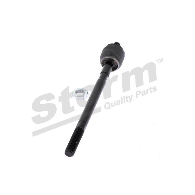 Rotule de direction intérieure Storm ref. 81087