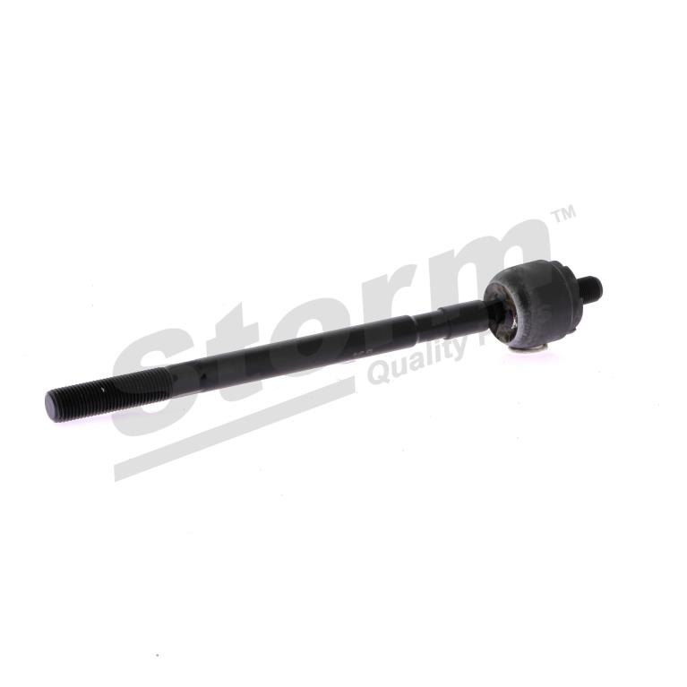 Rotule de direction intérieure Storm ref. 81087