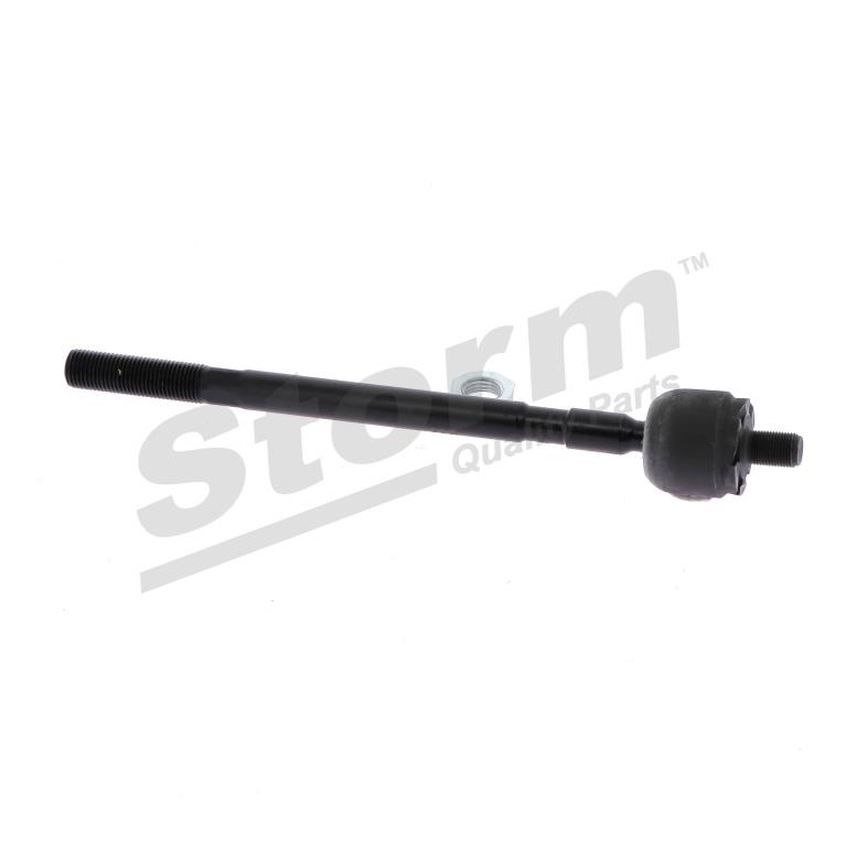 Rotule de direction intérieure Storm ref. 81087