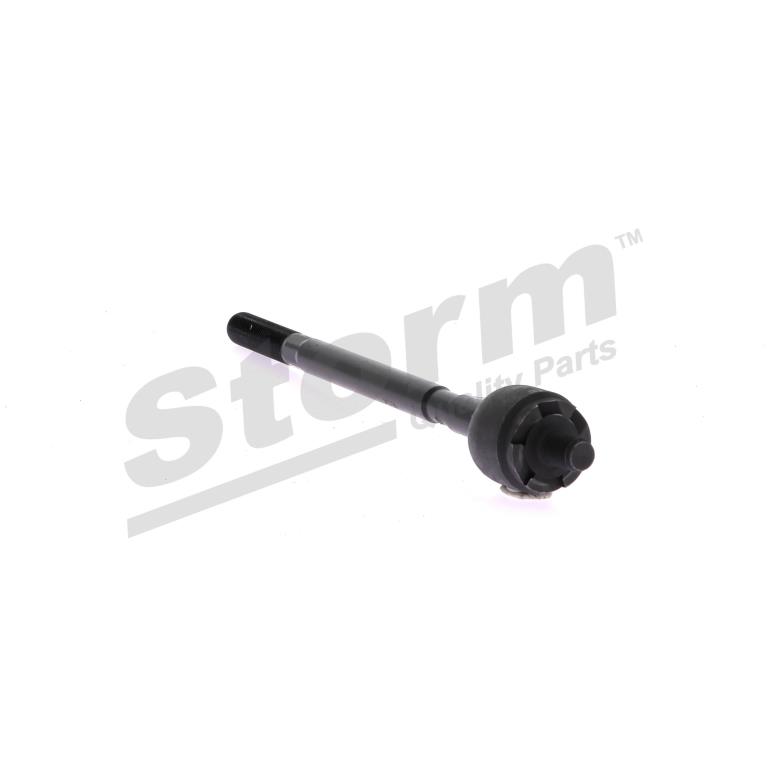 Rotule de direction intérieure Storm ref. 81087