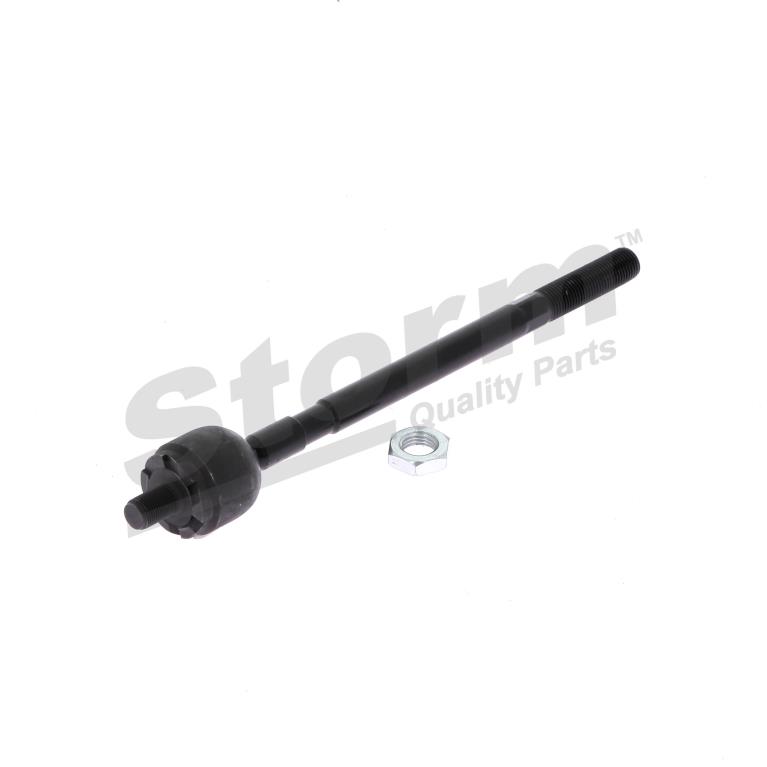 Rotule de direction intérieure Storm ref. 81087