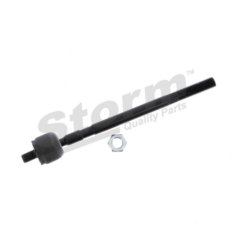 Rotule de direction intérieure Storm ref. 81087