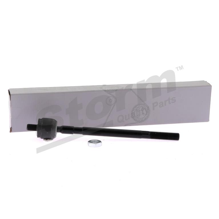 Rotule de direction intérieure Storm ref. 81087