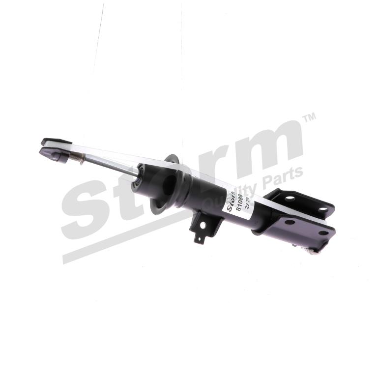 Amortiguadores Storm ref. 810880
