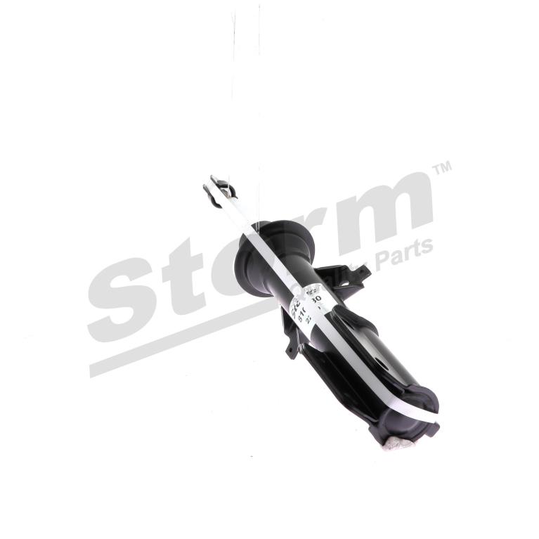 Amortiguadores Storm ref. 810880