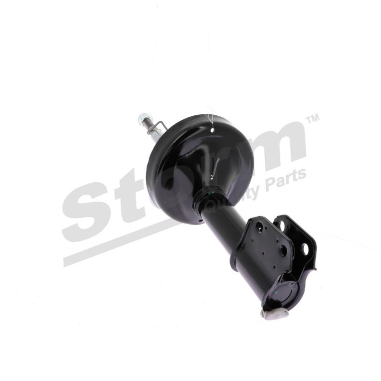 Amortisseurs Storm ref. 810885