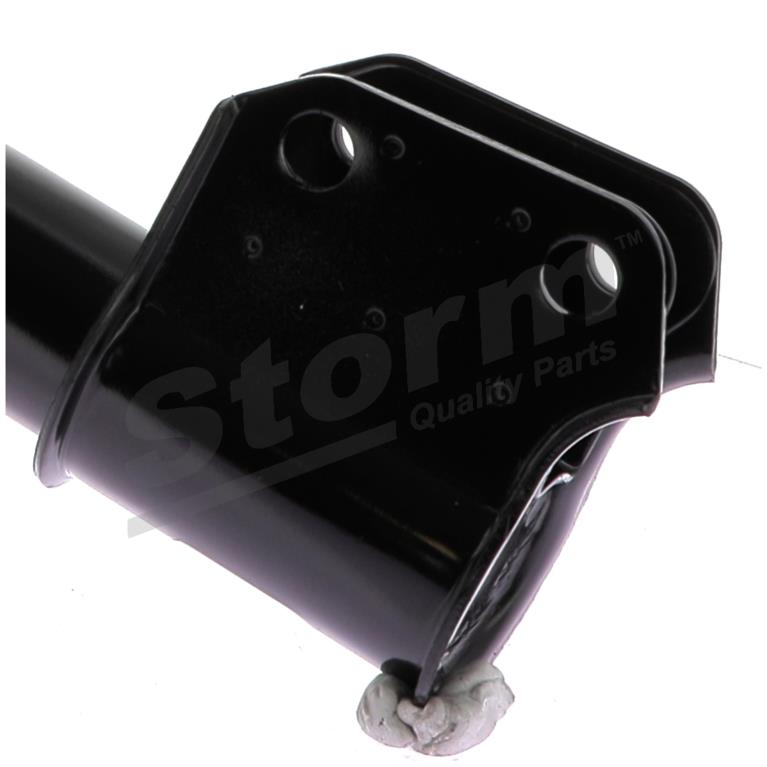 Amortisseurs Storm ref. 810885