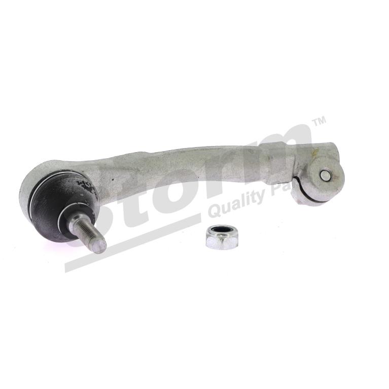 Rotule de direction Storm 81088