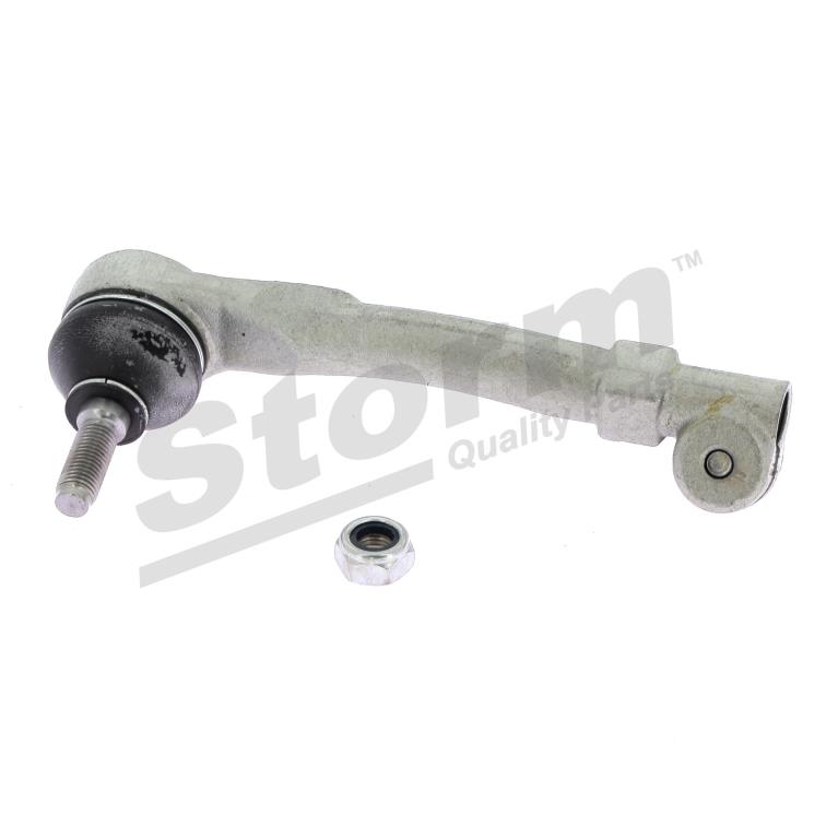 Rotule de direction Storm 81088