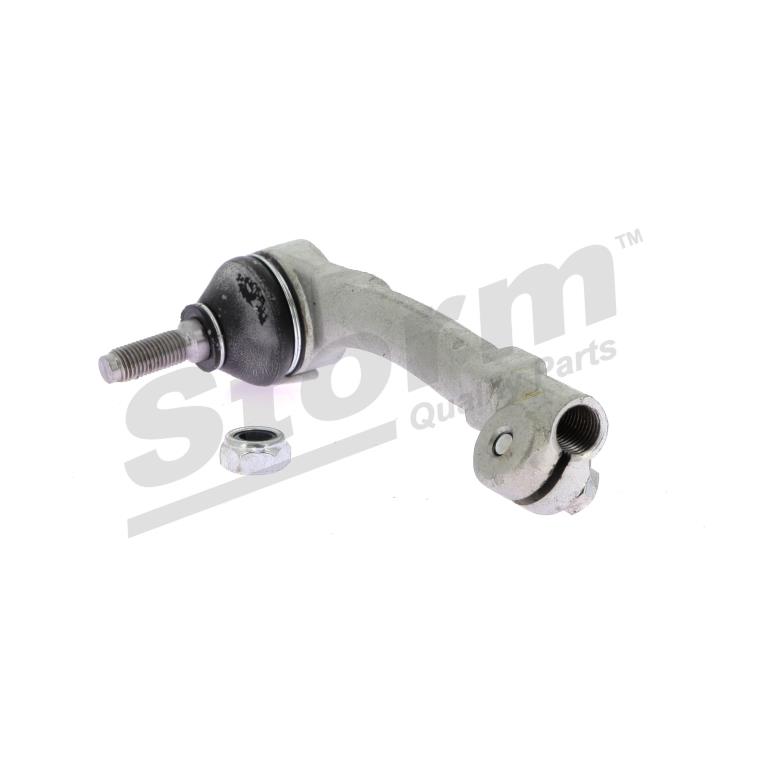 Rotule de direction Storm 81088