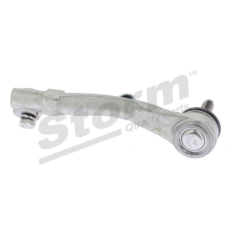 Rotule de direction Storm 81088