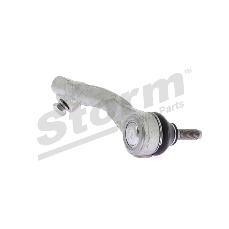Rotule de direction Storm 81088