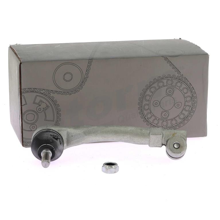 Rotule de direction Storm 81088