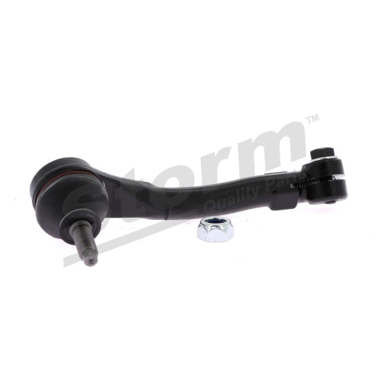Rotule de direction Storm 81089