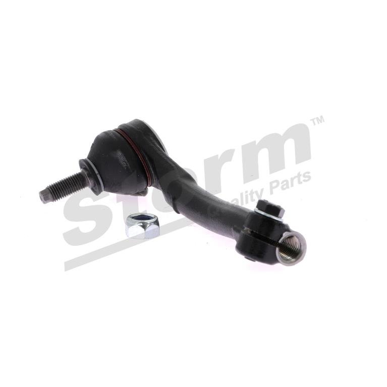 Rotule de direction Storm 81089