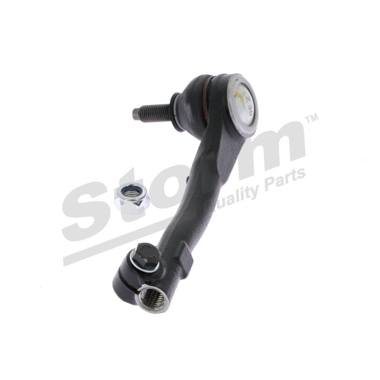 Rotule de direction Storm 81089