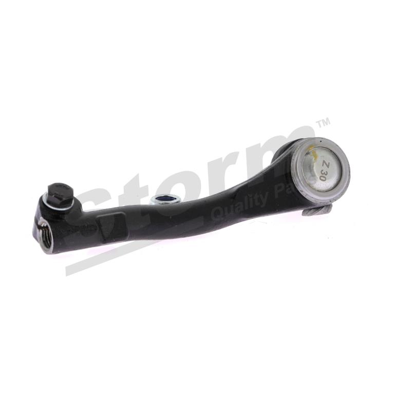 Rotule de direction Storm 81089