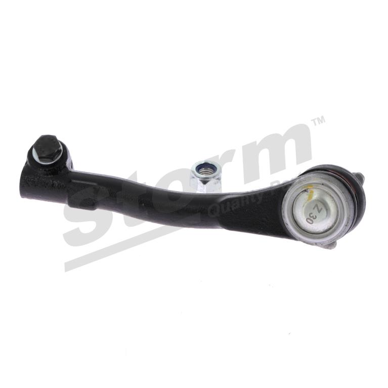 Rotule de direction Storm 81089