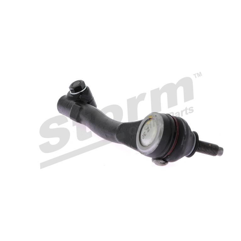 Rotule de direction Storm 81089