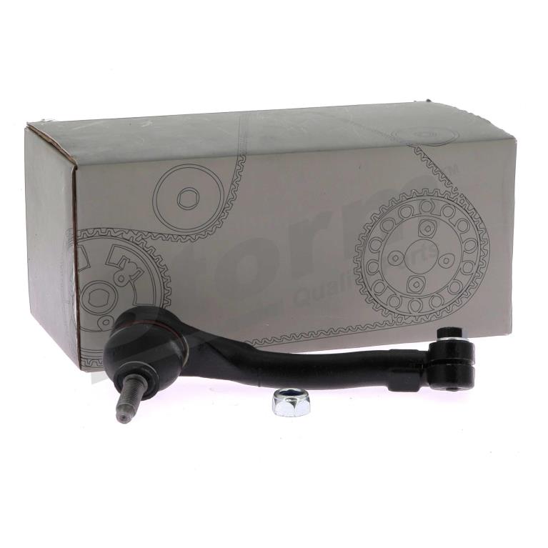 Rotule de direction Storm 81089