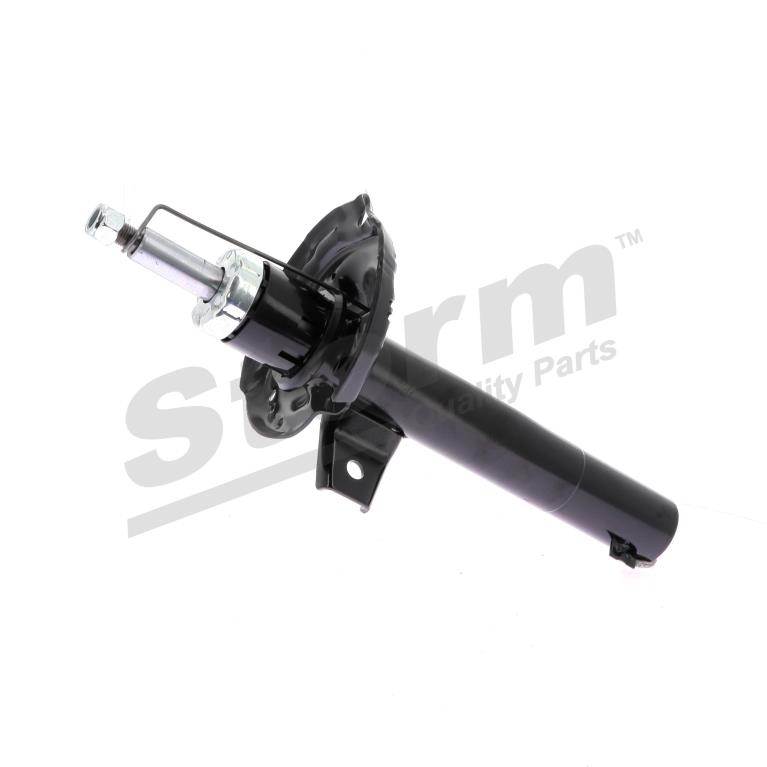 Amortiguadores Storm ref. 810933