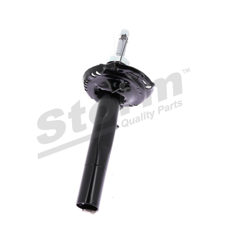 Amortiguadores Storm ref. 810933