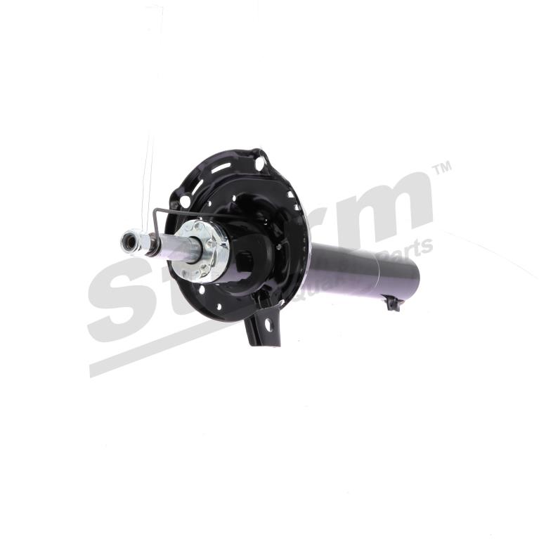 Amortiguadores Storm ref. 810933