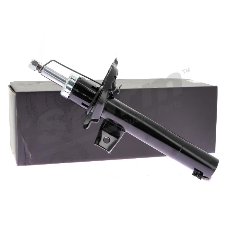 Amortiguadores Storm ref. 810933