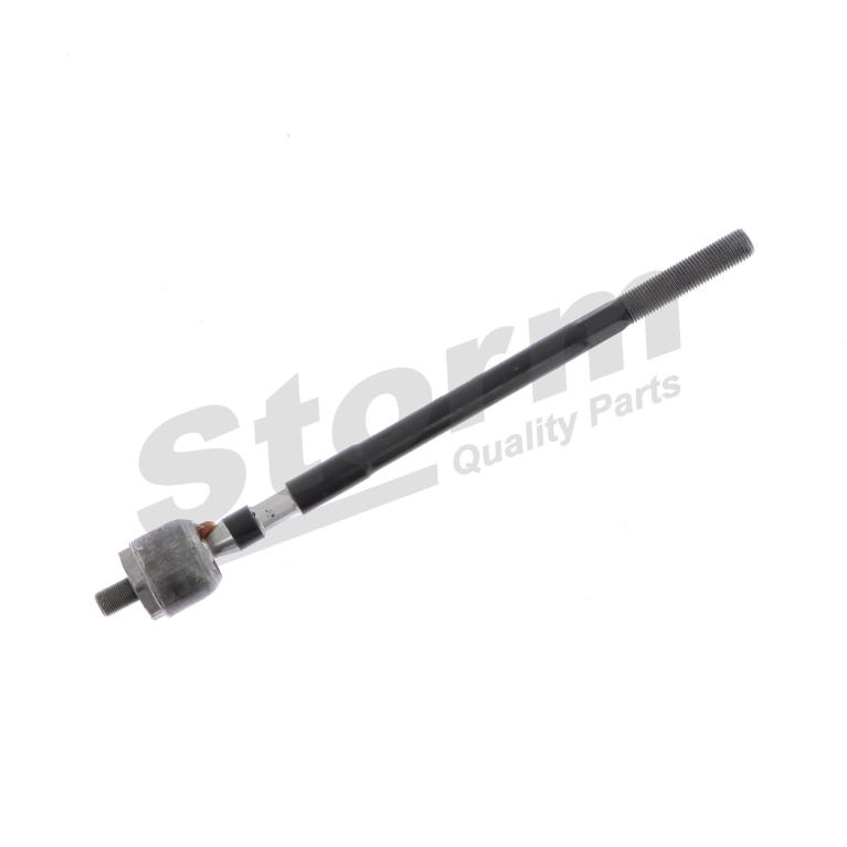 Rotule de direction intérieure Storm ref. 81095