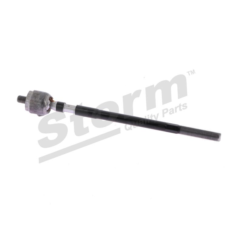 Rotule de direction intérieure Storm ref. 81095