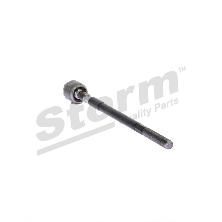 Rotule de direction intérieure Storm ref. 81095