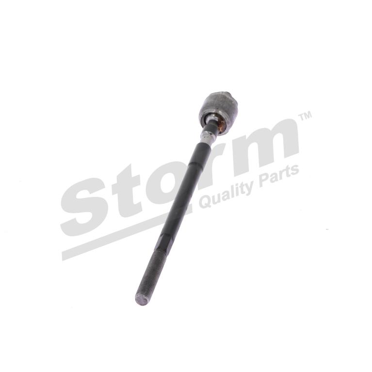 Rotule de direction intérieure Storm ref. 81095