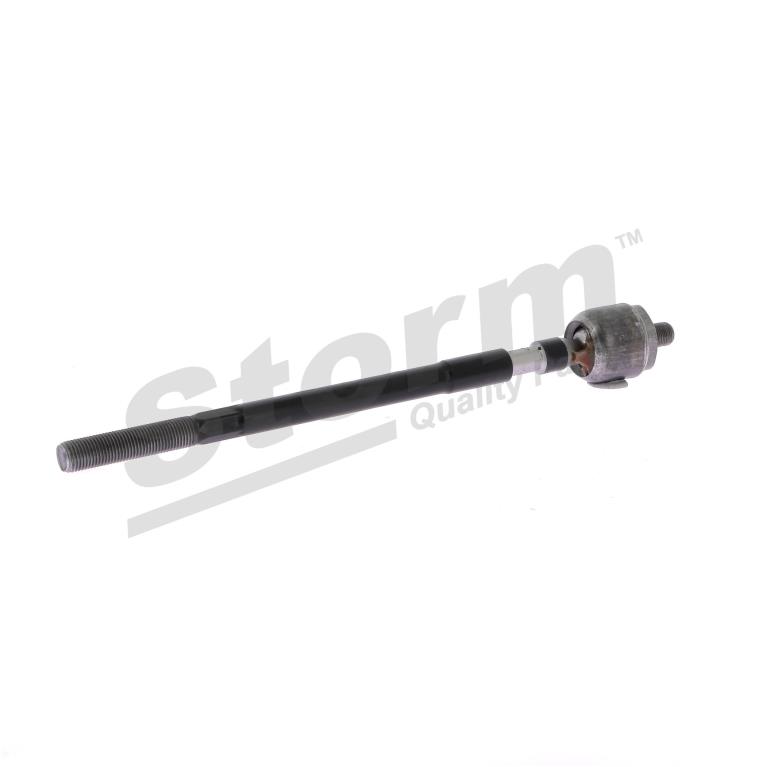 Rotule de direction intérieure Storm ref. 81095