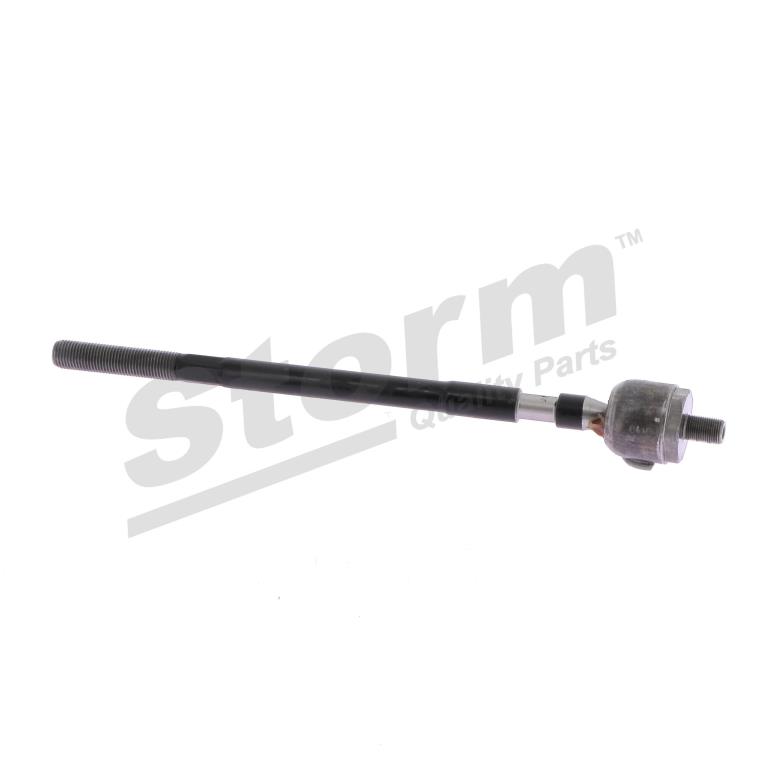 Rotule de direction intérieure Storm ref. 81095