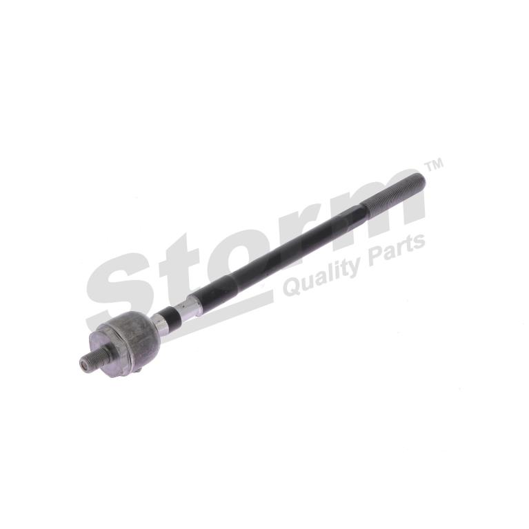 Rotule de direction intérieure Storm ref. 81095