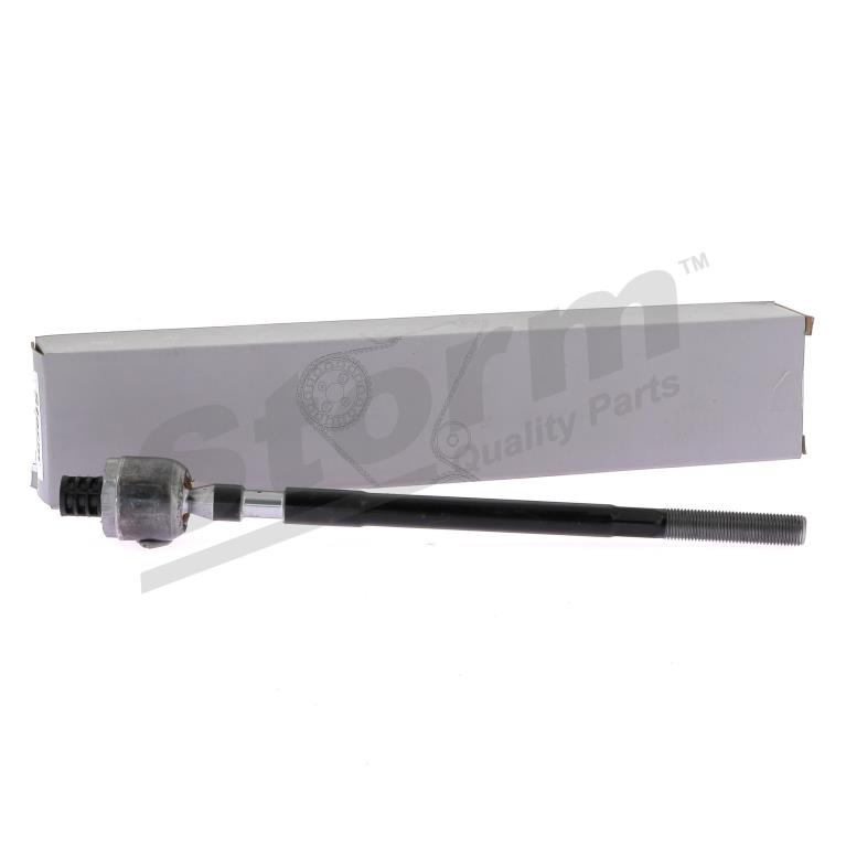 Rotule de direction intérieure Storm ref. 81095